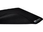 Sandberg Gamer Mousepad XL (520-26), pelihiirimatto