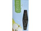 Bosch Fruitees (puolikostea) - omena (200 g), koiranruoka