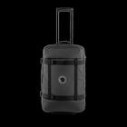 Fjällräven Fjällräven Färden Roller 75