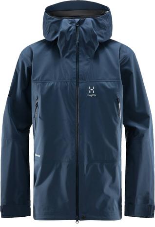 Haglöfs Haglöfs Dalskidan GTX Jacket Men
