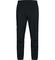 Haglöfs Haglöfs Women's Korp Proof II Pant – kuva 1