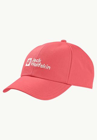 Jack Wolfskin Jack Wolfskin Baseball Cap