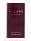 Chanel Allure Sensuelle - EdP 100 ml – kuva 7