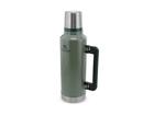 Stanley Classic Vacuum Bottle 1.9L