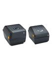 Candino C4201/3