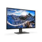 Philips 439P1 (43"), näyttö