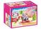 Playmobil - Nursery (70210) – kuva 1
