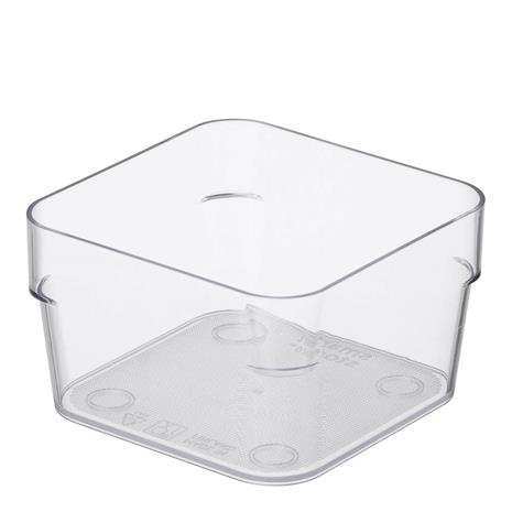 SMARTSTORE COMPACT SORT 10X10 KI RASIA