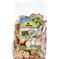 JR FARM Omenalastut 80 g – kuva 1