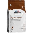 Specific Cats FID ruoansulatuskanavan tuki 400 g