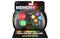 Memory HDL - Pelikonsoli 2in1 GADGET – kuva 1