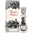 Christina Aguilera Eau de parfum. Christina Aguilera by Night, EDP / hajuvesi naisille. Koko : 15 ml.