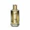 Mancera Kumkat Wood - EdP 120 ml – kuva 1