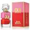 Oui Juicy Couture - Eau de parfum 50 ml – kuva 1