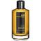 Mancera Black Intensitive Aoud - EdP 120 ml – kuva 1