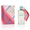 El Ganso Ciao Bella - EdT 125 ml – kuva 1