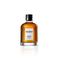JOOP! Wow - EdT 100 ml – kuva 1