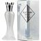 Paris Hilton Platinum Rush - EdP 100 ml – kuva 1