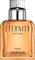 Calvin Klein Eternity For Men Intense Edp Miehille, 100Ml. – kuva 1