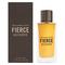 Fierce Reserve - Eau de cologne 50 ml – kuva 1