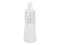 Wella Professional Blondor Freelights 9% Developer 1000ml – kuva 1