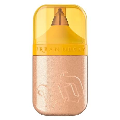 Urban Decay Face Bond Compact Waterproof Luminizer All Day Glow 3