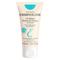 Embryolisse Cicalisse Hands & Nails - 50 ml – kuva 1