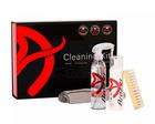 Arozzi Cleaning Kit