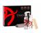 Arozzi Cleaning Kit – kuva 1