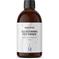 Holistic D3-vitamin flytande 500 ml – kuva 1