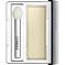 All About Shadow Soft Matte French Vanilla – kuva 1