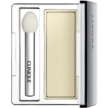 All About Shadow Soft Matte French Vanilla – kuva 1/1