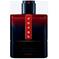 Luna Rossa Ocean Le Parfum 100 ml – kuva 1
