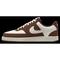Nike Court Vision Low – kuva 5