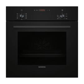 Siemens iQ100 HB013FBB1, uuni