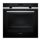 Siemens iQ500 HB579GBR3, uuni