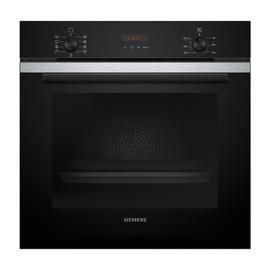 Siemens iQ300 HB273ABS3, uuni