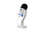 Logitech G Yeti GX (988-000569/-576), pöytämikrofoni