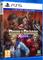 Double Dragon Revive - Limited Edition, PS5 -peli – kuva 1