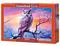 Castorland Owl's Perfect Evening 500p palapeli – kuva 1