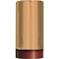 Tabac Original Shaving Soap Stick 100 gr – kuva 1