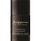Baldessarini Deodorant Stick 75 ml – kuva 1