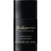 Baldessarini Deodorant Stick 75 ml – kuva 1/4