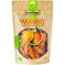 Rawpowder Mango bitar 300 gr – kuva 1