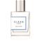 Clean Fresh Laundry - EdP 30 ml – kuva 1