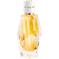 Montblanc Signature Absolue - Eau de parfum 30 ml – kuva 1