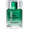 Bois de Cyprès - EdT 50 ml – kuva 1