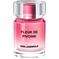 Fleur de Pivoine - Eau de parfum 50 ml – kuva 1