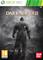 Dark Souls II (2), Xbox 360 -peli – kuva 8