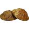 StarMark Everlasting Treats 2-Pack Suuri – kuva 1